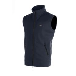Bodywarmer Animo Grenoble