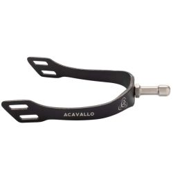 Sporen Acavallo Arena Aluplus 2.0