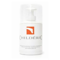 Childeric Glycerine soap Crème zeep