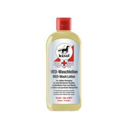 Shampoo Leovet Med Wash