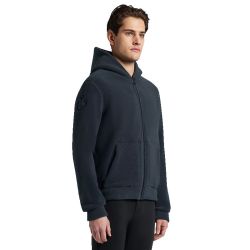 Trui Cavalleria Toscana Fleece