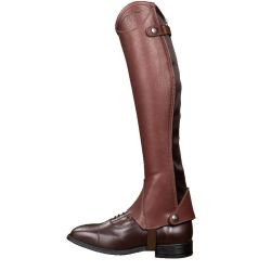 Chaps Dyon Comfort Half