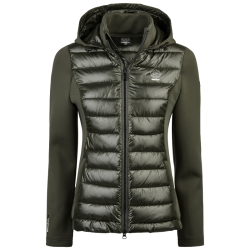 Vest Eskadron Dynamic 25 Hybrid 8420 89