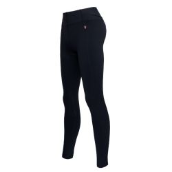 Paardrijlegging Kingsland Jalo