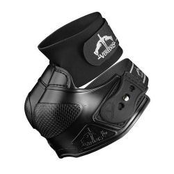 Hoefbalbeschermers Veredus Tekno Shield