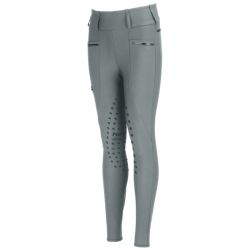 Paardrijlegging Pikeur Lilith SD 9105
