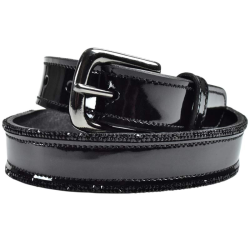 Broekriem Vincere Crystal Fine Rock