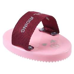Rosborstel Imperial Riding Rory BO10325001