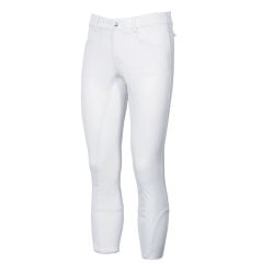 Paardrijbroek Harry's Horse Liciano Full Grip