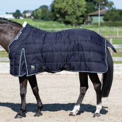 Staldeken Harry's Horse Highliner 500gram