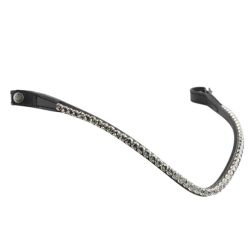 Frontriem Montar Fair Curved 94505