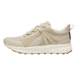 Sneakers LeMieux Trax Waterproof Trainer