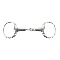 Bustrens Harry's Horse lichtgewicht 23mm