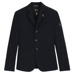 Wedstrijdjasje BOSS Equestrian Andrew Forato B7M0102