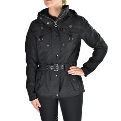 Zomerjas Wellensteyn Chocandy 140