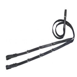 Singelteugels Busse voor Thiedemann Combinatie