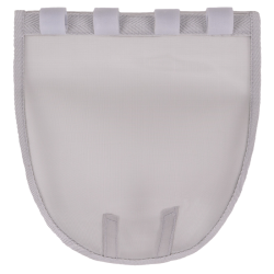 Neusnetje QHP UV Protection 5570