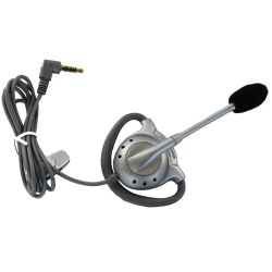 Headset WHIS Competition