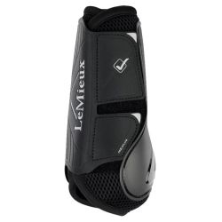 Peesbeschermers LeMieux MotionFlex Dressage