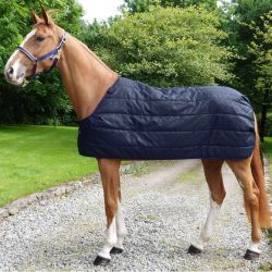 Onderdeken Bucas 100 gr SF