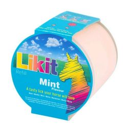 Liksteen Likit 650g
