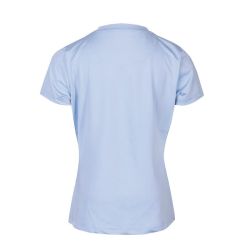 Shirt Harry's Horse Stella