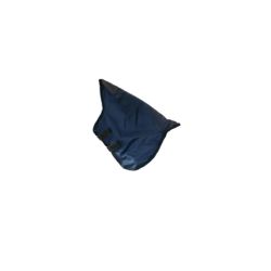 Dekenhals Kentucky All Weather Classic 150 Gram