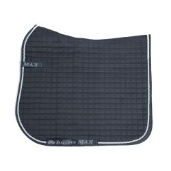 Dressuur dekje Bucas Max