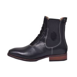 Jodhpurs De Niro T110 Custom WRAT Black
