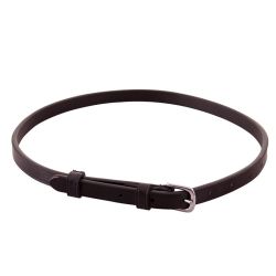 BR sperriem