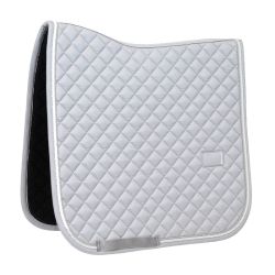 Zadeldek Dressuur Kentucky Diamond Rope