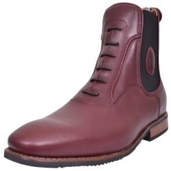 Jodhpurs De Niro Adriano T110