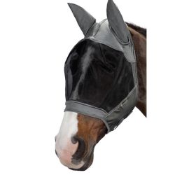 Vliegenmasker Eskadron
