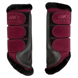Peesbeschermers Anky A29444