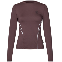 Shirt Kingsland Mandy Training 31075
