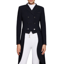 Slipjas Samshield Crystal Fabric