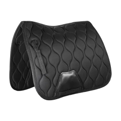 Dressuur dekje Montar Flow Crystal SS25