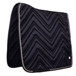 Dressuur dekje QHP Menton