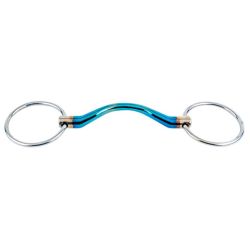 Watertrens Trust Medium Tongboog Sweet Iron
