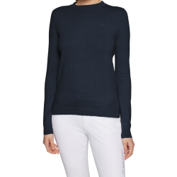 Trui Samshield Knitwear Phoebe SS26