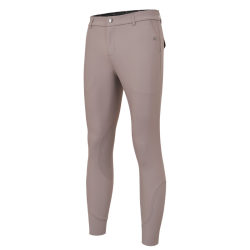 Paardrijbroek Kingsland Koa Full Grip Seamless 31273