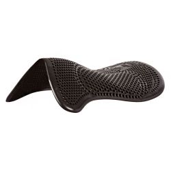 Gelpad Acavallo