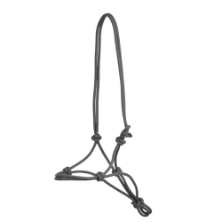 Halster LeMieux Rope