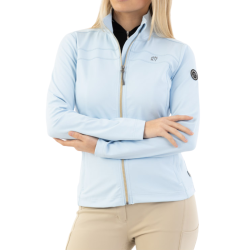 Zomerjas Anky Sub Layer Jacket A68600-SS262