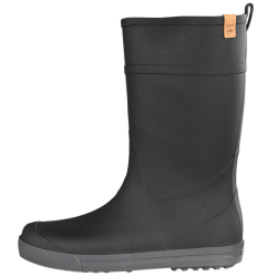 Outdoorlaarzen Dunlop Amsterdammer P26