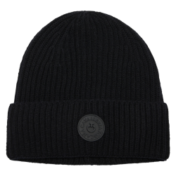 Hoofdwarmer Cavalleria Toscana Lambswool CPU039-LA054