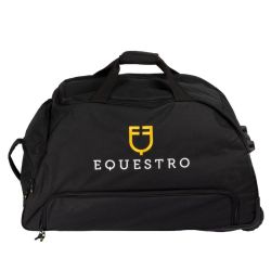 Tas Equestro Trolley