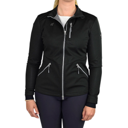 Zomerjas Anky All-Weather Jacket A68599-SS262