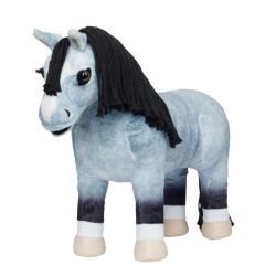 Toy Pony LeMieux Storm