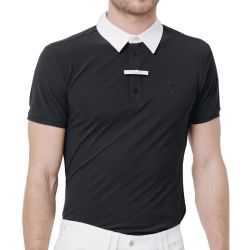 Shirt Samshield Calvin